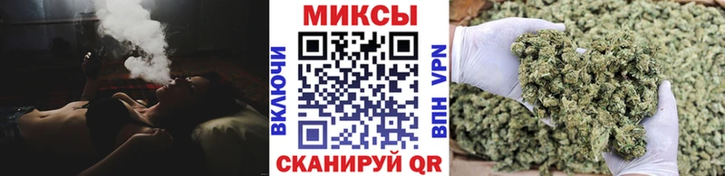 Бутират Butirat  МЕГА рабочий сайт  Ермолино 