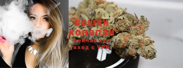 первитин Володарск