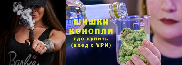 первитин Володарск