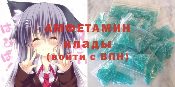 ешки Горняк