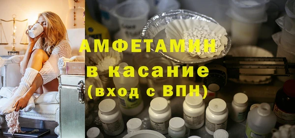 apvp Вяземский