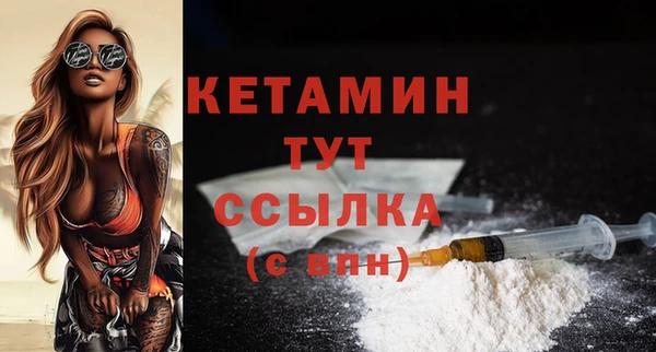 apvp Вяземский
