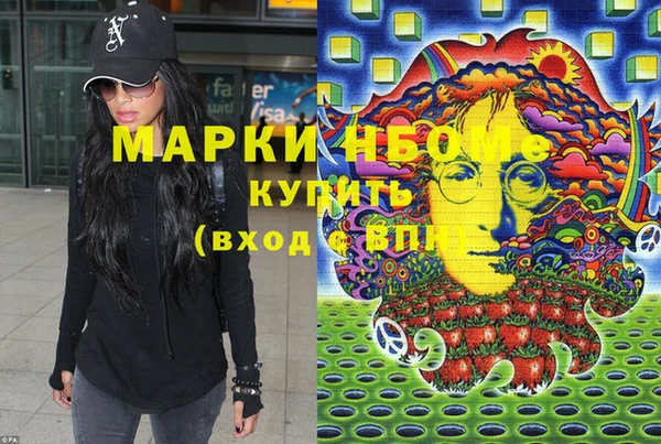 apvp Вяземский