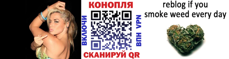Шишки марихуана гибрид  как найти   Ермолино 